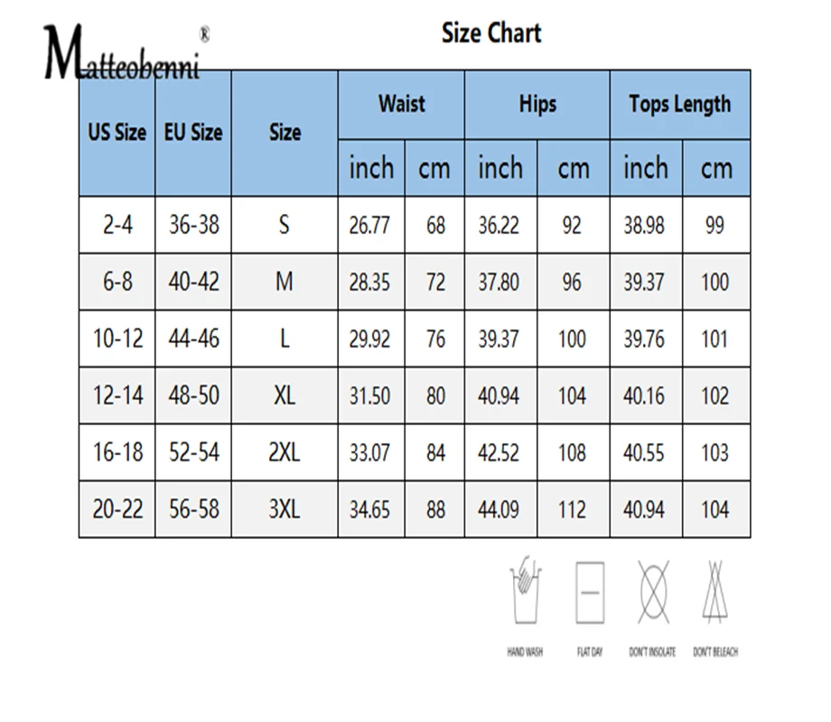 New Casual Hole Ripped Jeans Women Sexy High Waist Stretch Skinny Denim Pants Retro Pencil Pants Tassel Trousers Pockets Female