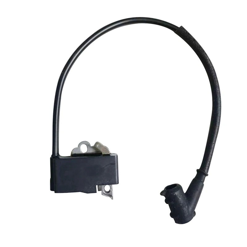 

Катушка зажигания 1138 400 1300, 1138-400-1300, совместимая с бензопилой Stihl MS441RZ MS441VWZ MS441W MS441Z