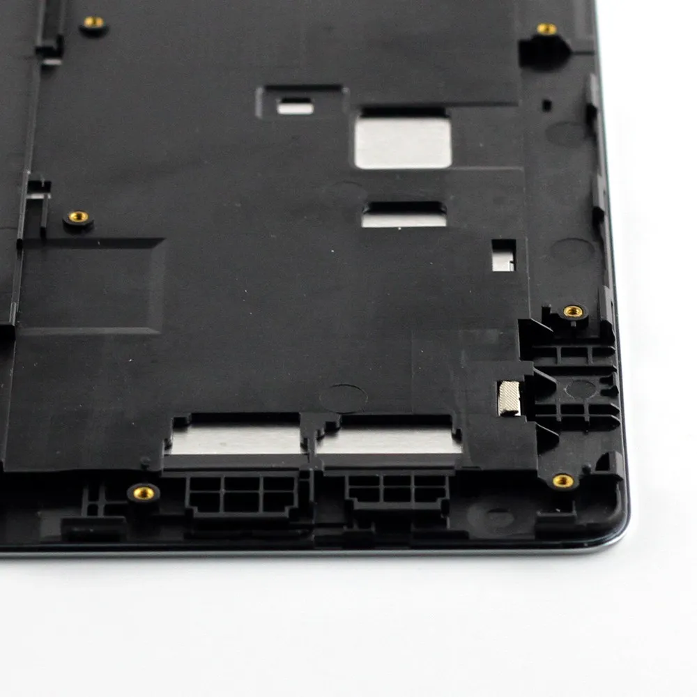 Imagem -04 - Original Lcd Display Touch Screen Substituição Montagem para Asus Zenpad 10 Z300c Z300m Z300cnl 101