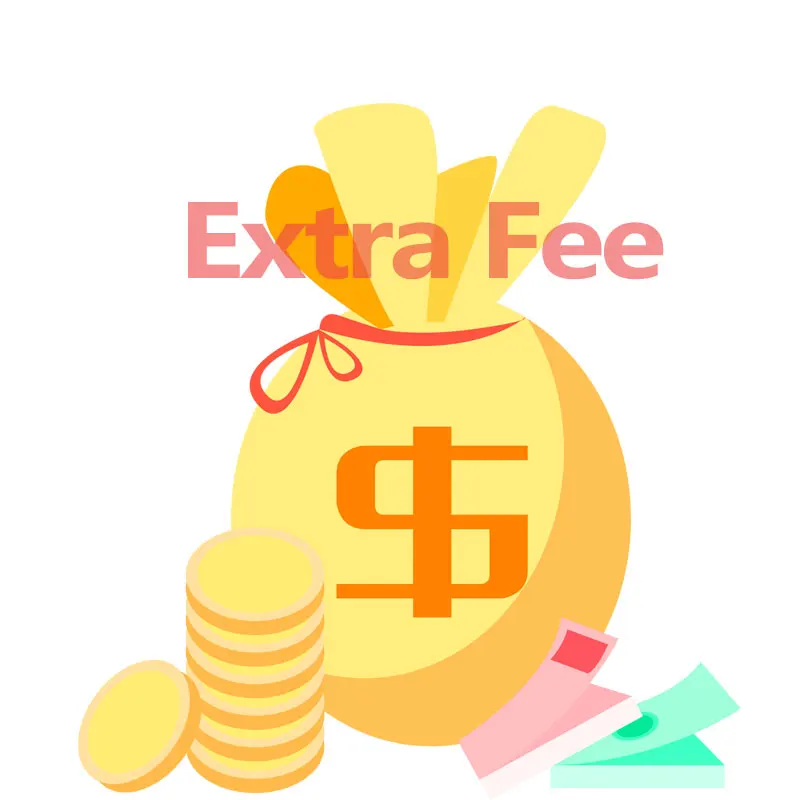 Enlace VIP para el cliente, Enlace VIP para el cliente