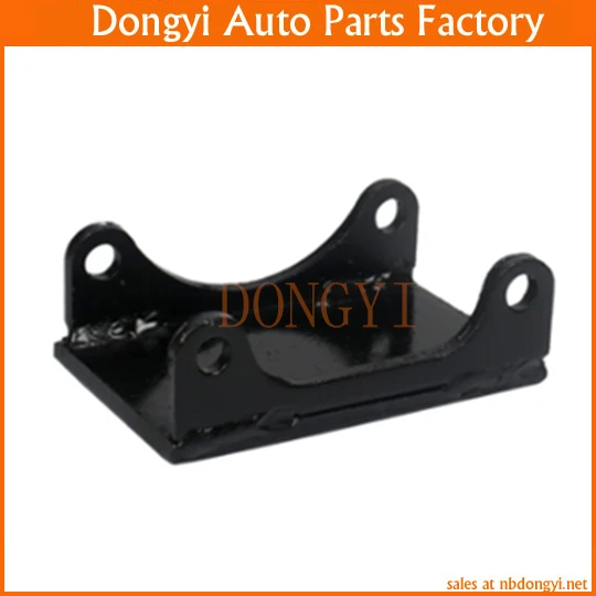 

Mounting and Fixing Bracket for 508 Compressor Air-conditioning Pump Retrofit Welding General Thick Steel Plate