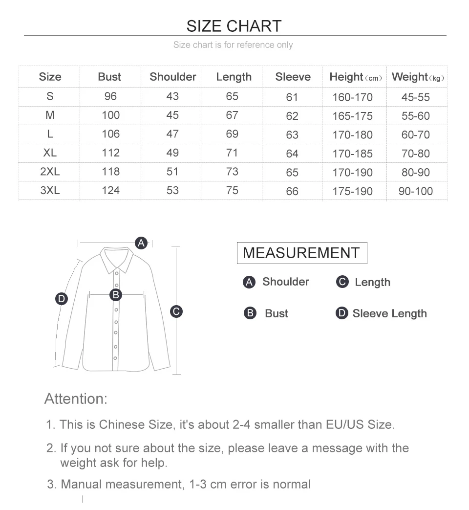 2022 white  Blue Hoodies Sweatshirt Men Hoodie Sweatshirts Spring Autumn Hooded Jumper Pullover Streetwear Hoody claret black