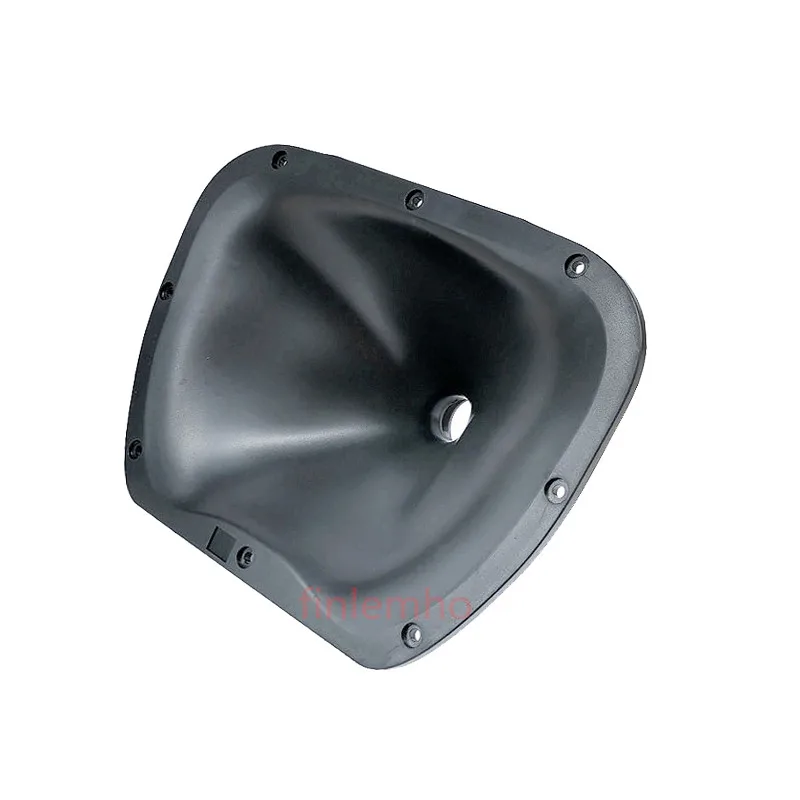 1PC DJ Speaker Tweeter Horn JBLPro MRX Speaker 1