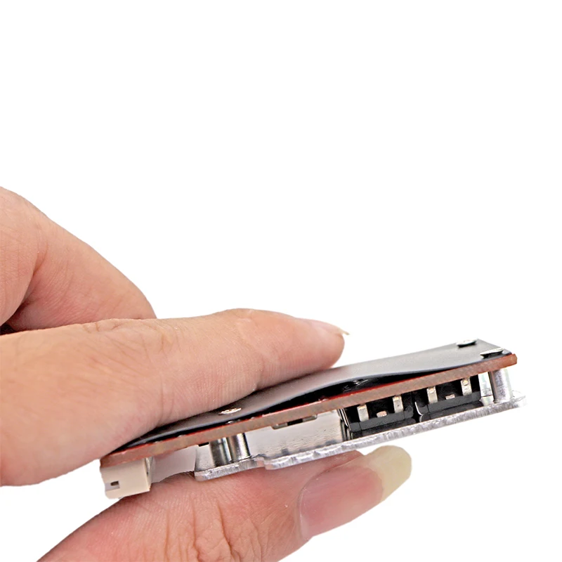 Batería de litio 10S 36V 15A con función de equilibrio BMS 36V 10Ah 12Ah 15Ah Paquete de batería de iones de litio para bicicleta eléctrica BMS