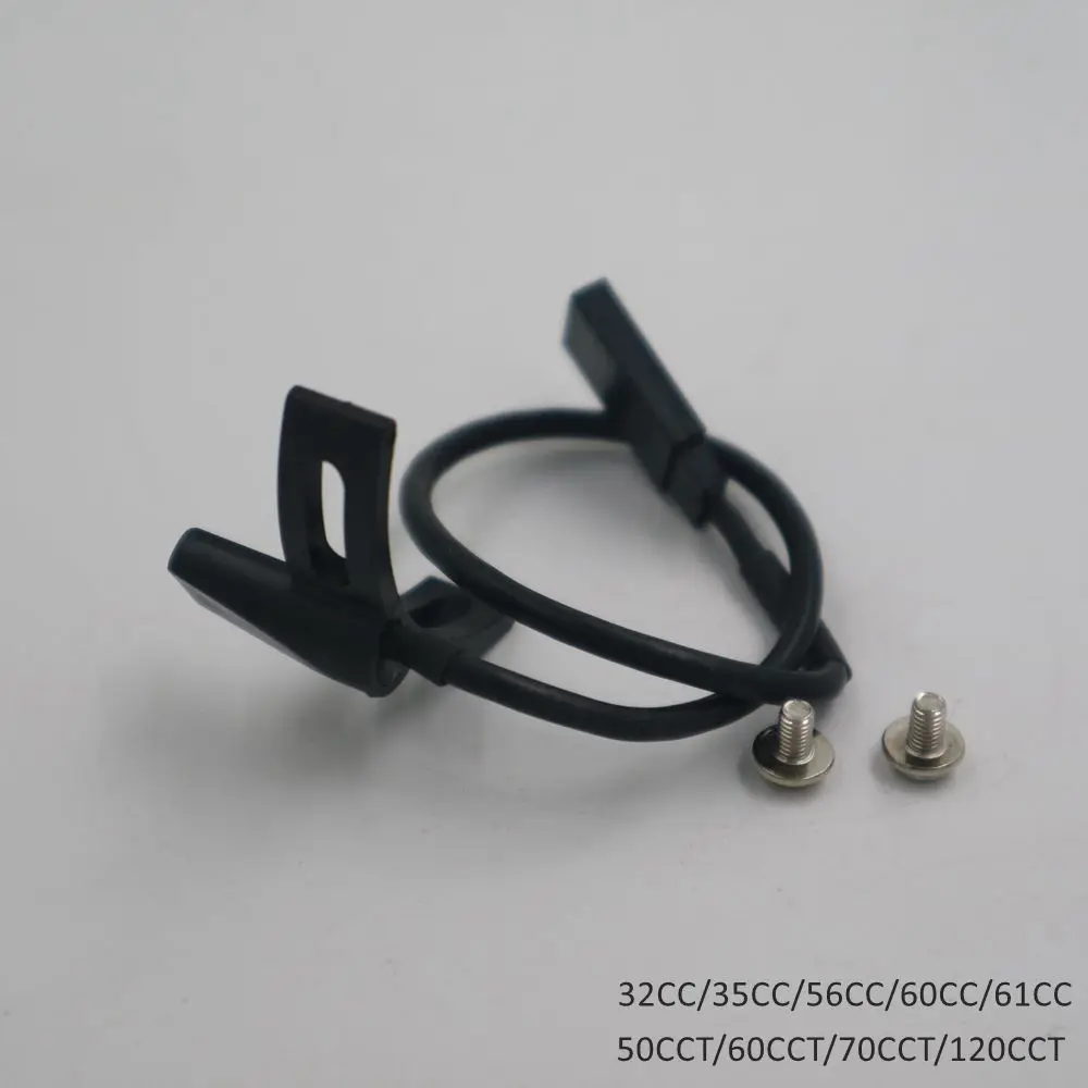 RCGF Genuine Parts! A# CDI Sensor for RCGF 32CC/35CC/56CC/60CC/61CC/50CCT/60CCT/70CCT/120CCT  Gas/Petrol engine