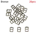 Style 5 Bronze