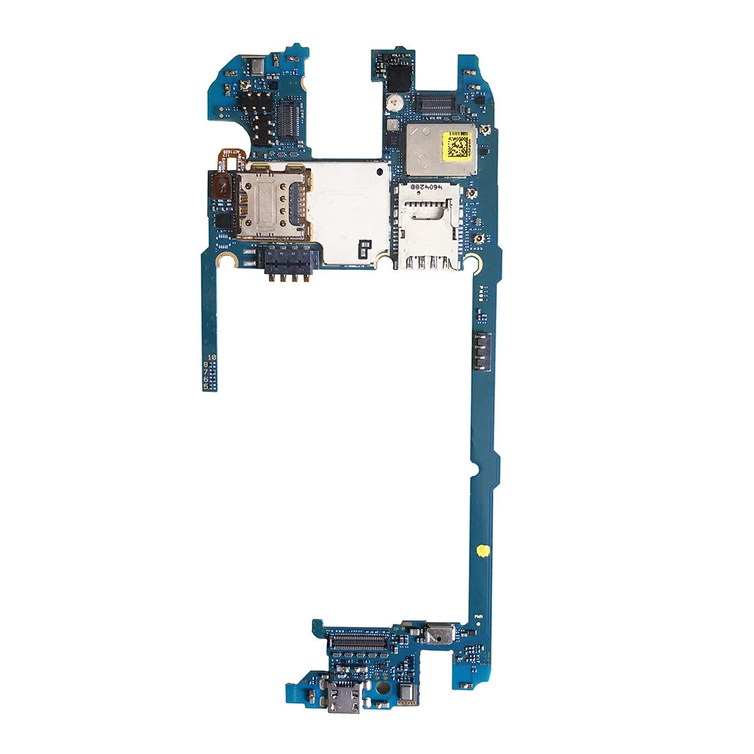 for LG G4 H815 H810 H811 H812 H818 VS986 Motherboard working 100% Original 32GB