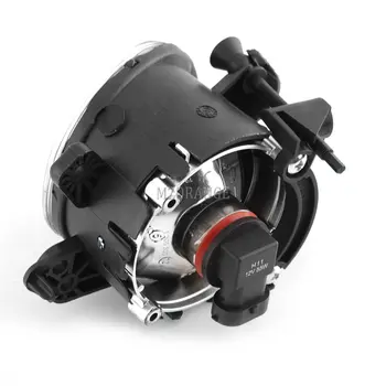 8 best sales W451 - №6