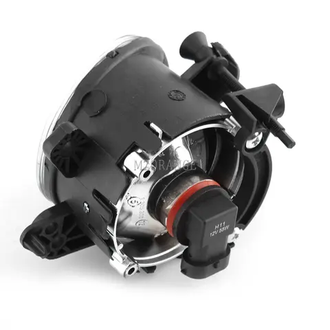 8 best sales w451 - №6