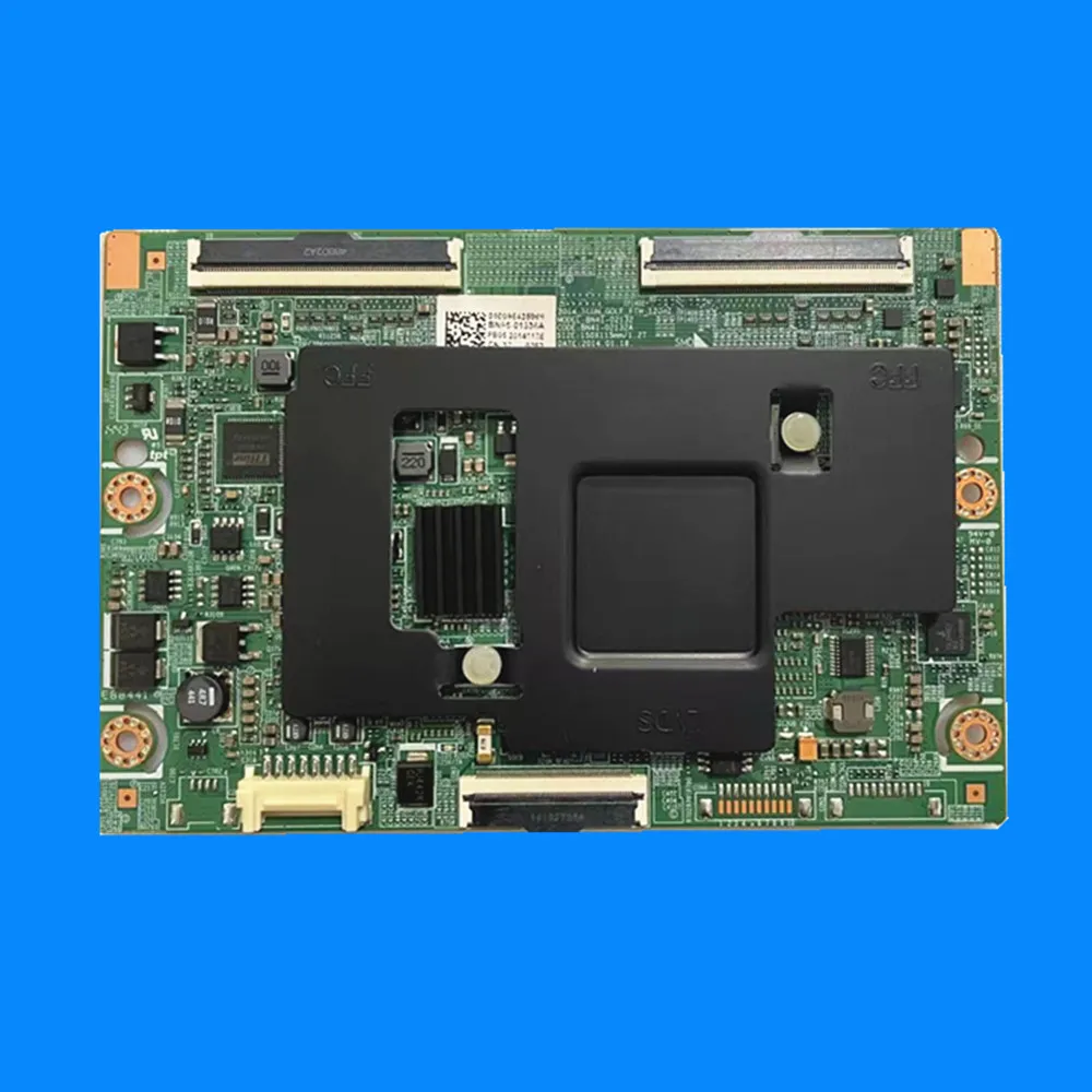 T-CON Logic Board BN41-02132A BN95-01336A/B สำหรับ UA60H6400AJXXZ UE60H6200AK UE60J6202AK UE60H6240 UN60H6203AF UN60H6300AF TV