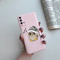 Pink-C05
