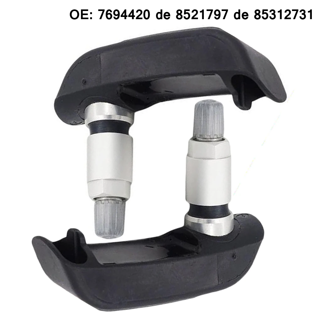 2pcs car tpms Pressure Monitor warning For BMW Motorcycle R1200RT R1200R R1200S