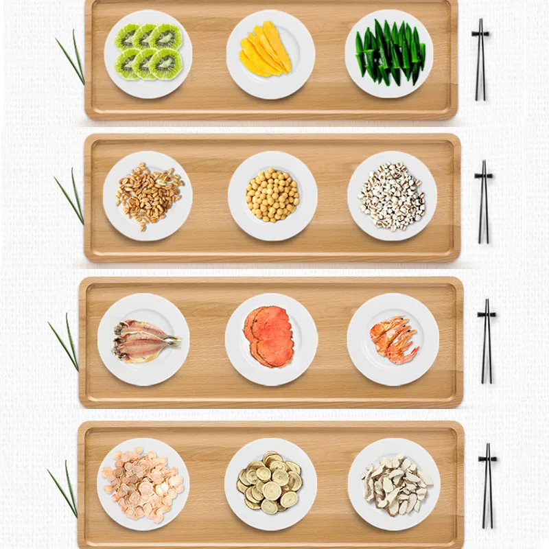 12 лотков, дегидратор для пищевых продуктов ST-06, машина для сушки закусок из нержавеющей стали, овощей, фруктов, сушилка для мяса, коммерческая бытовая 220 В