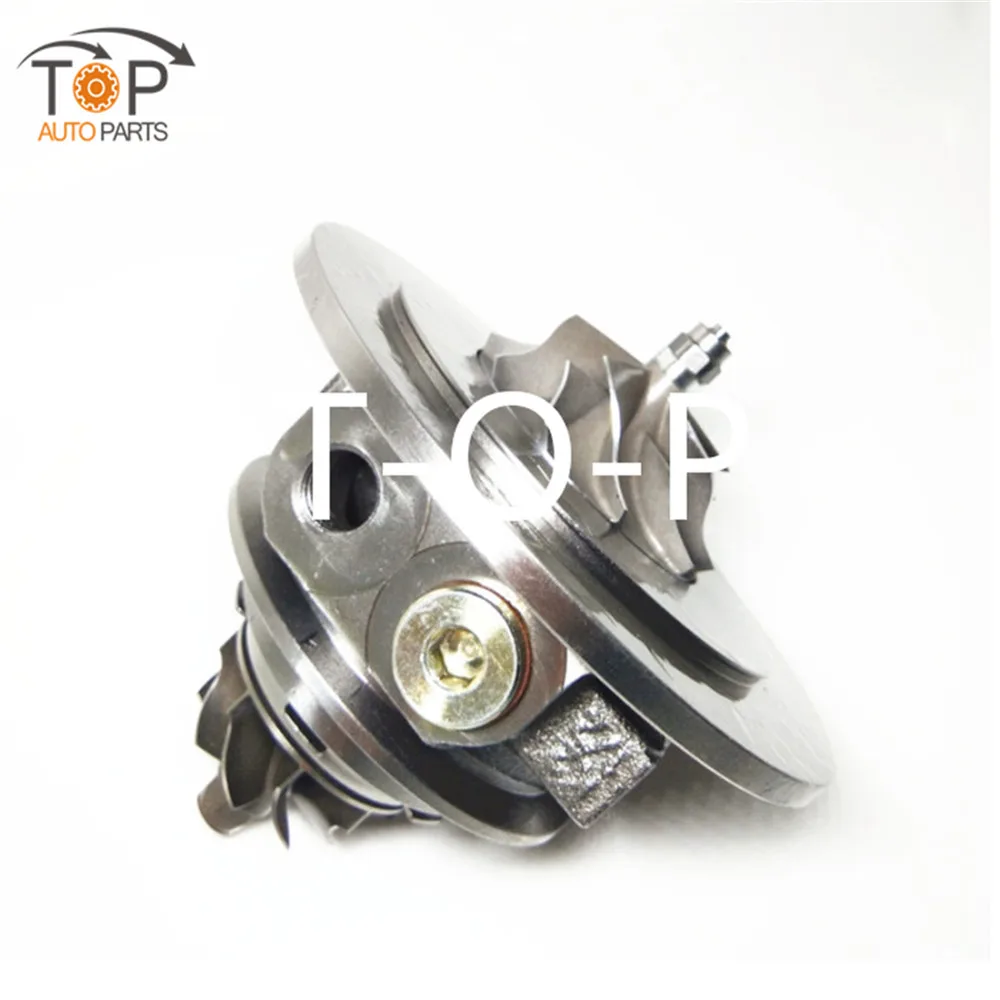 Turbo Chra KP39 5439-970-0131 For Ford C-MAX Focus Eco-Boost Mondo IV Volvo S60II S80II 36001999 36002107 BM5G6K682DD