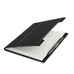 E-Book Case For Onyx BOOX Note Pro Note 3 2 10.3