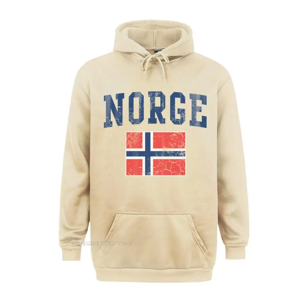 Norge Flag Norway Norwegian Home Love Family Pullover Hoodie 3D Printed Printing Tees Cotton Mens Hoodies