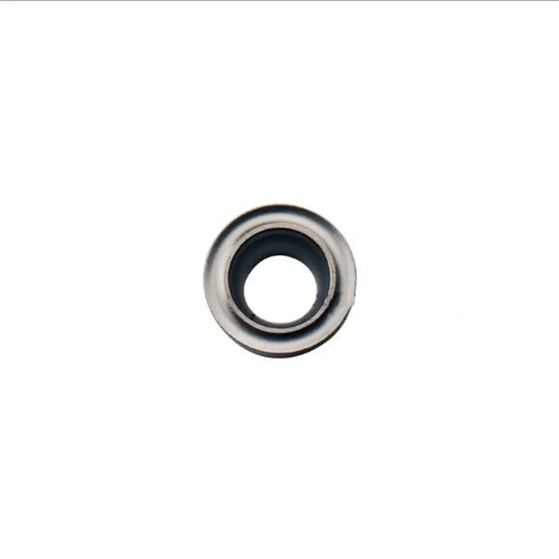 10 sztuk wkładki z węglika RCMT0602 RCMT0803 RCMT0602MO RCMT0803MO RCMT 0602 0803 NX2525 UE6110 US735 narzędzia tokarskie tokarka CNC