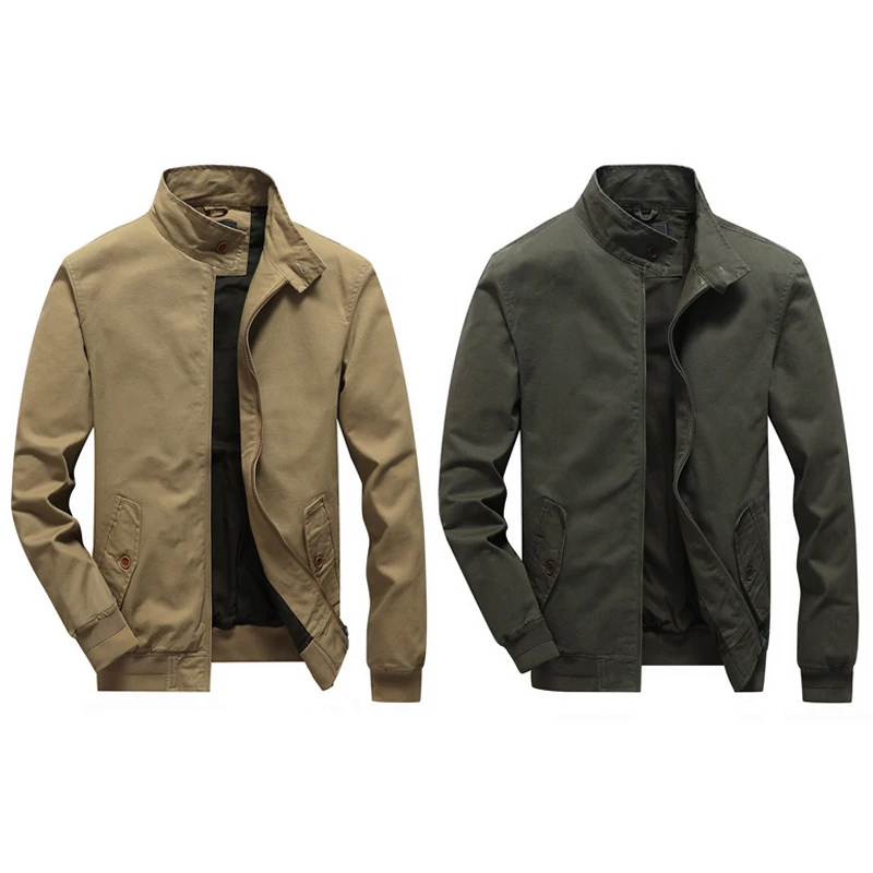 Anti Machete Anti-Stab Body For Self-Defense Cotton Fashionable Men Jacket Soft Invisible Fbi Security Protective Work Clothes