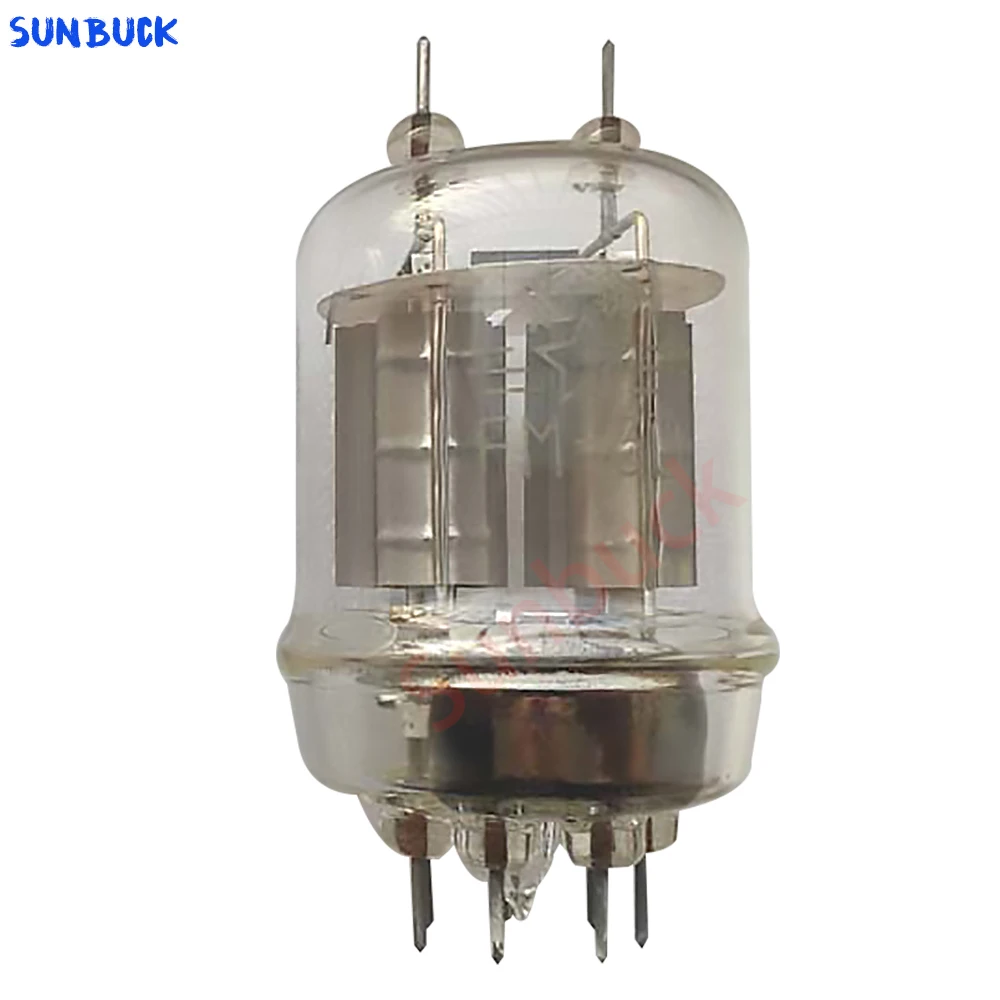 Sunbuck Vacuum tube FM30 FU19 FU29 FU32 nuovissimo tubo elettronico utilizzato per l\'amplificatore a tubo a vuoto