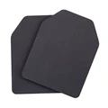 2pcs