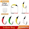 Style 2-Yellow