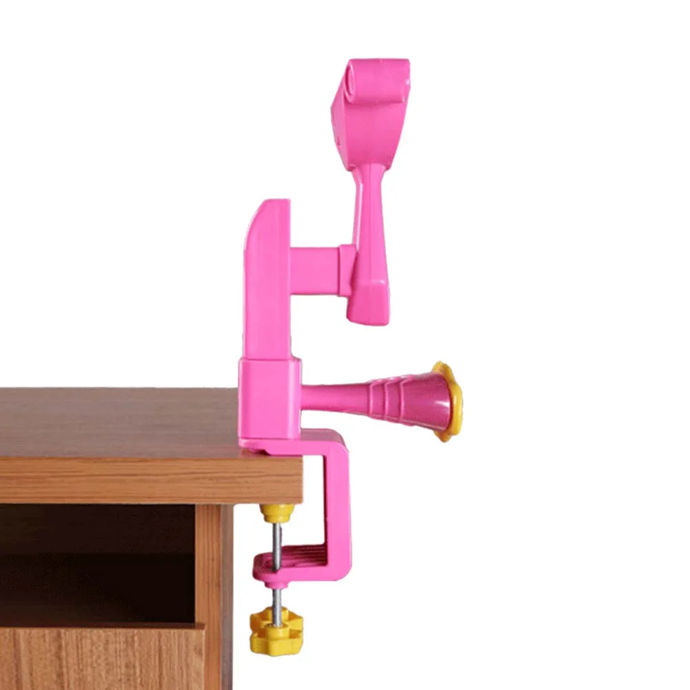 Duduk Menulis Postur Korektor Mencegah Miopia Anak-anak Anak-anak Belajar Dukungan