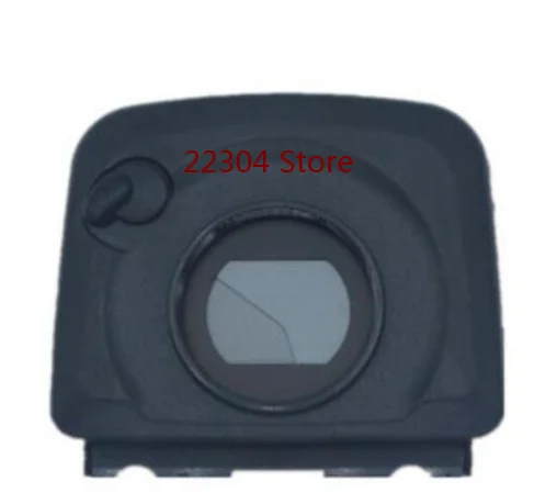 New For Nikon D850 Viewfinder Frame Eyepiece Shell Ass'y Repair parts