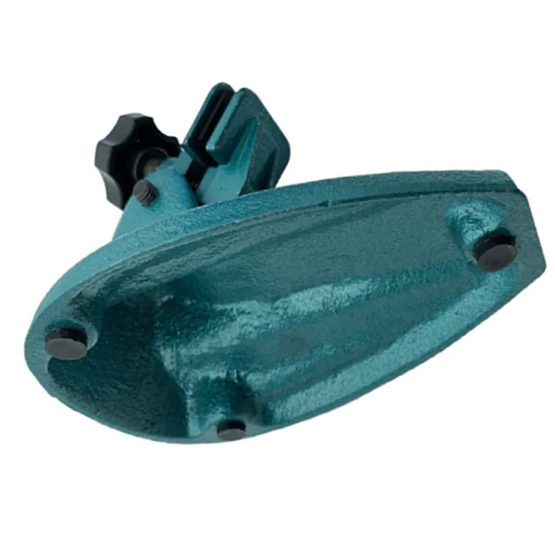 Micrometro supporto esterno interno micrometro misuratore di Base angolo durevole strumenti di misurazione digitale regolabili
