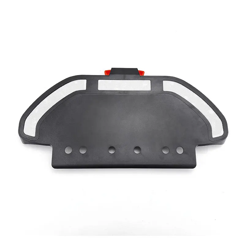 หุ่นยนต์เครื่องดูดฝุ่นสำหรับXiaomi Mijia Mi STYJ02YMเครื่องดูดฝุ่นทำความสะอาดผ้าMop Pro Rackเครื่องมือXiamiอะไหล่