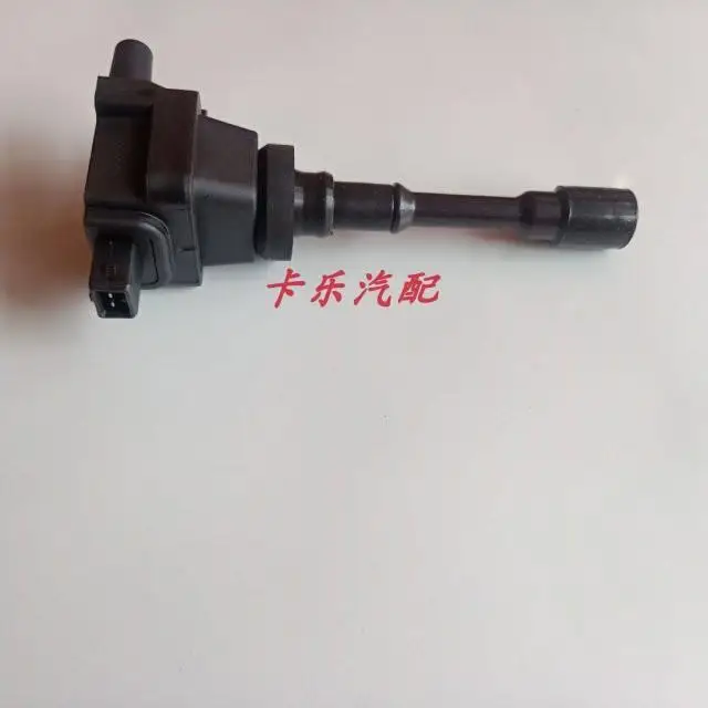 Ignition Coil For Zotye Nomad Hunter Autorrad Outsider 4G18 4G15 Engine