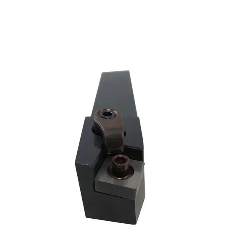 BEYOND MSBNR4040 MSBNR4040R19 MSBNL4040R19 MSBNR MSBNL 4040 Cortador de torno para torneamento porta-ferramentas CNC Máquina-ferramenta externa CNC