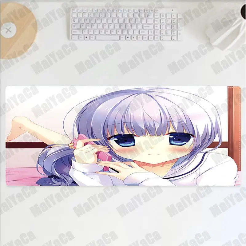 MaiYaCa Top Quality Amairo Islenauts Laptop Computer Mousepad Free Shipping Large Mouse Pad Keyboards Mat