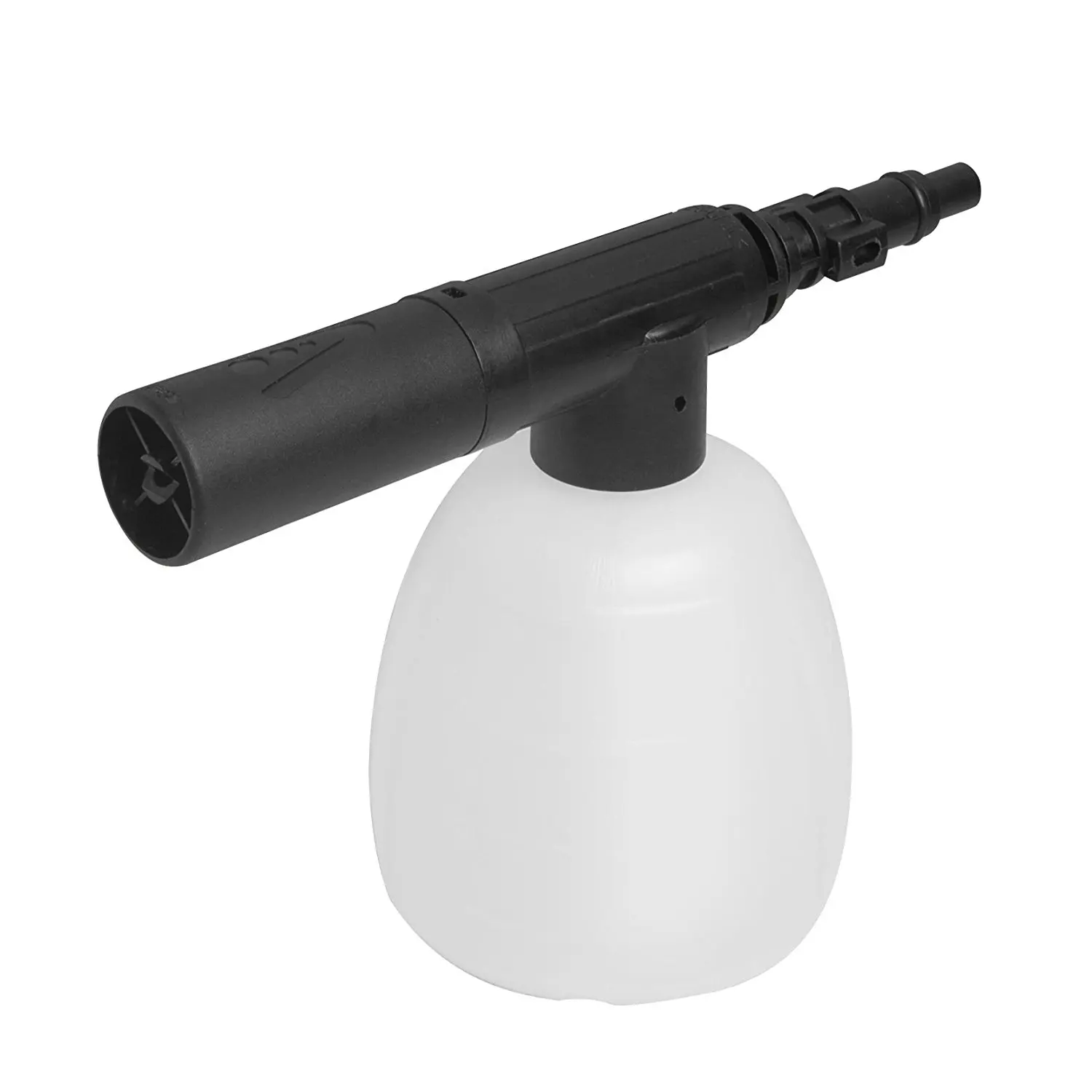 

Для WORX WG629 WG630 WU630 WU644 WA4036 Acc бутылка-Контейнер для смеси мыла Hydroshot, 13,5 унции