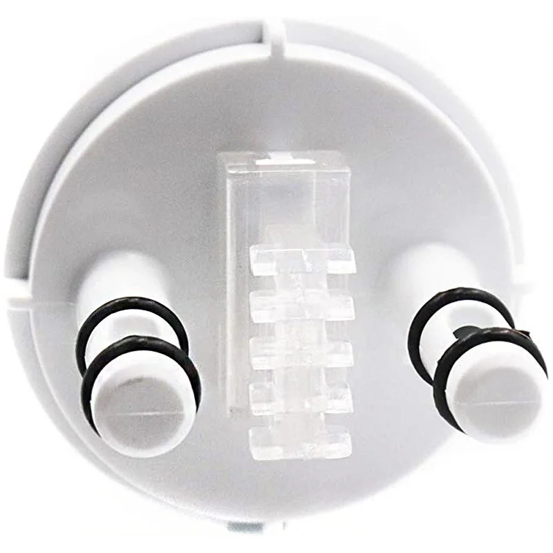 Kenmore 9999 Tủ Lạnh Lọc Nước, Trắng 2 Hộp