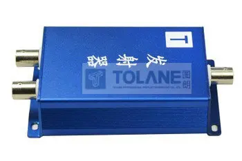 2-قناة فيديو معدد ، المزدوج-قناة فيديو معدد ، 4 الفيديو تراكب ، 3 Compositer ، المشتركة كابل نقل ، واحدة خط