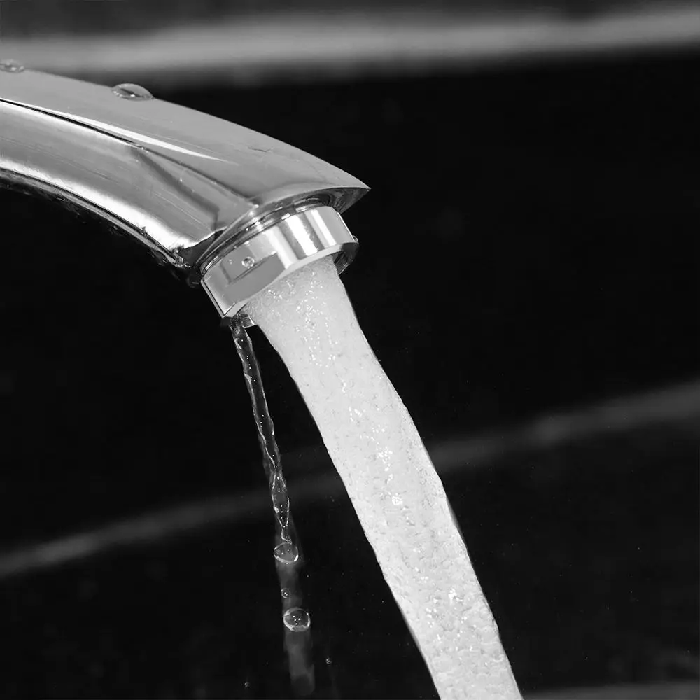 Female Thread Male Thread Tap Device Water Saving Faucet Aerator Diffuser Faucet Nozzle Filter Adapter Water Bubbler