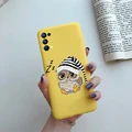 Yellow-C05