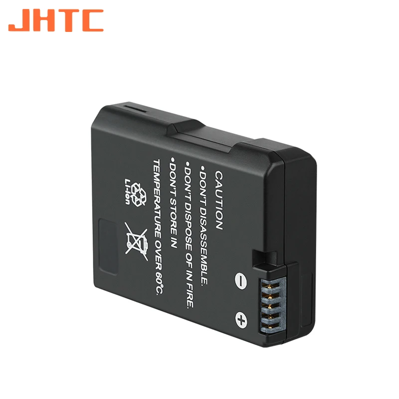 EN-EL14 ENEL14 بطارية 1030mah لنيكون D3100 D3200 D3300 D5100 D5200 D5300 P7000 P7100 P7200 P7700 P7800 EN-EL14 + بطارية