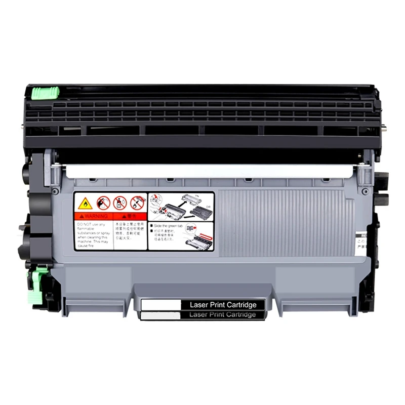 TN420 TN2210 TN2230 TN2235 TN2215 TN2260 Compatible Toner Cartridge for Brother HL-2130/2132/2210/2220/2230/2240/2242/2250/2270