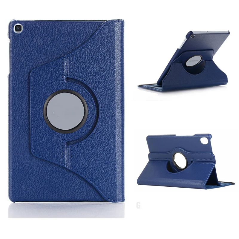 

Case for Samsung Galaxy Tab A 8.0 2019 T290 T295 SM-T297 SM-T290 SM-T295 Tab A 8.0 Inch Cover Folio Pu Leather Stand Smart Capa