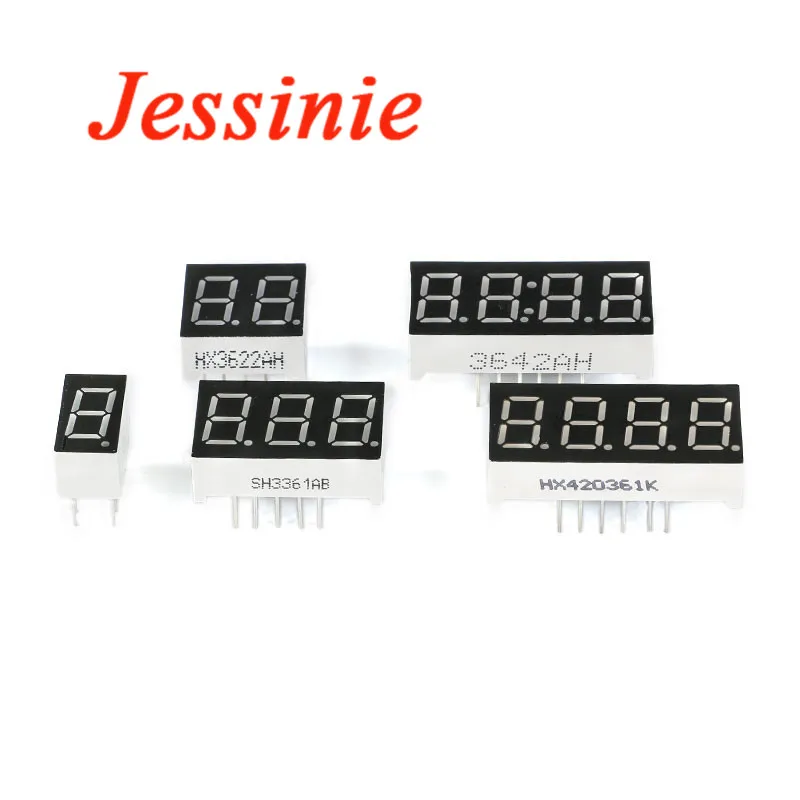 10Pcs/1pc TPS63020 3.3V 4.2V 5V Lithium Battery Automatic Boost Buck Step Up Down Module XL63020 Microcontroller Power Ripple