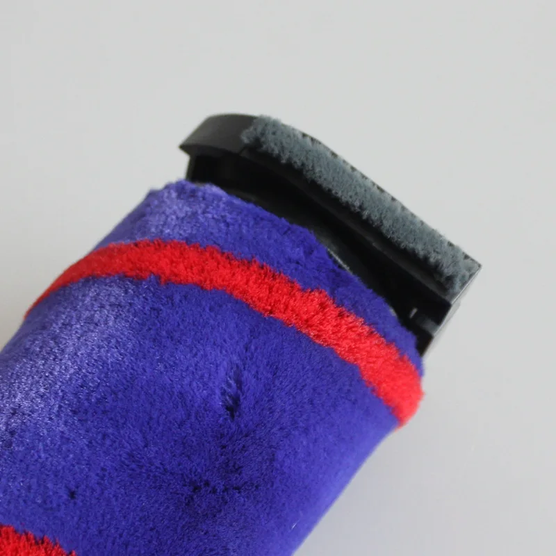 Электрическая щетка для пола Dyson V6 V7 V8 V10 V11, 1 шт.