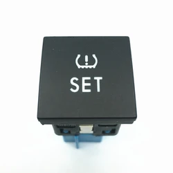 tpms tire pressure monitoring system switch Button For vw Passat Golf 6 Jetta MK5 MK6 Beetle EOS Polo Scirocco Touran 56D927121
