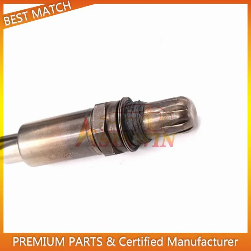 مستشعر الأوكسجين مسبار لامدا 226A0-4L713 920048572   ADN17027 لنيسان ماكسيما A33