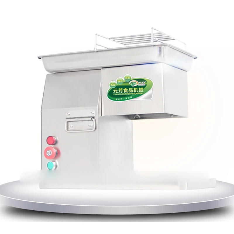 250Kg/H Stainless S…