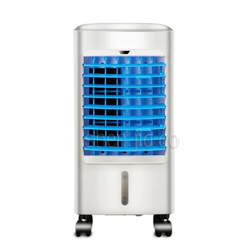 المنزلية تكييف الهواء مروحة واحدة الباردة ، الميكانيكية صغيرة تكييف الهواء FLS-120LR المنزلية تكييف الهواء مروحة 220v 1 قطعة