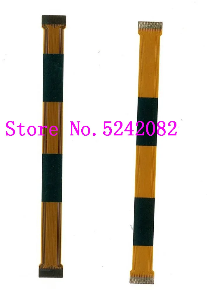 New Flex Cable For … - image