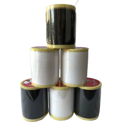 Moment Sewing Machine Polyester Sewing Thread