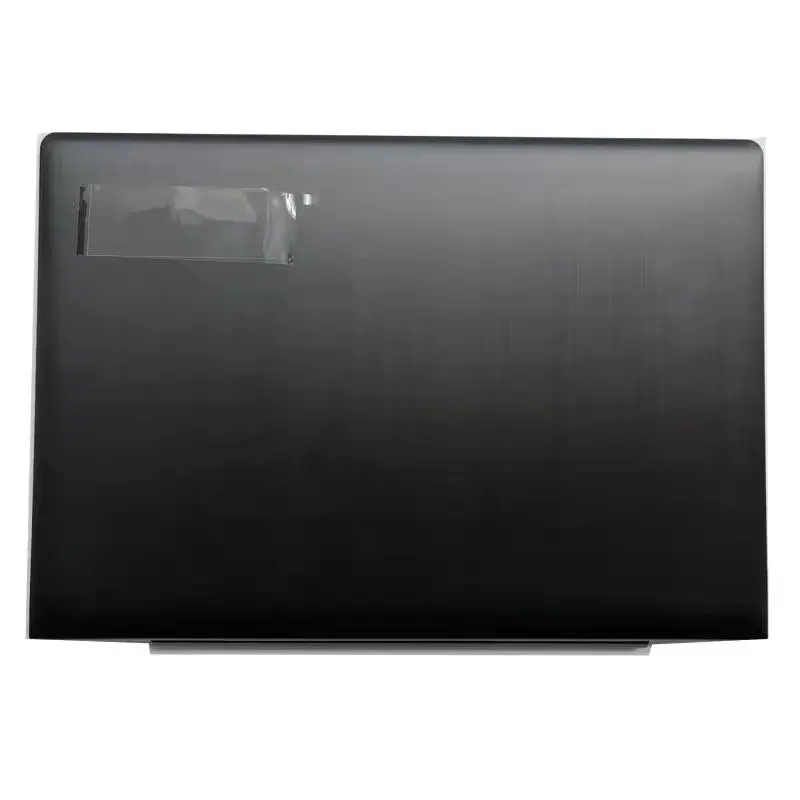 

Laptop lcd back cover black color for Lenovo ideapad 500s-14ISK