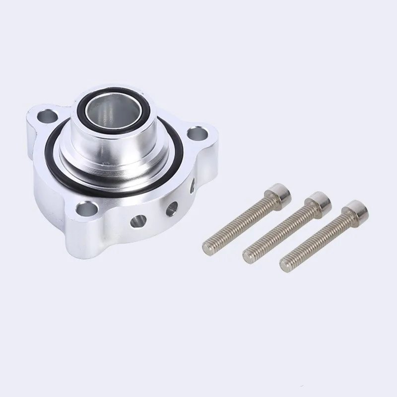 

Car Pressure Relief Valve Base BOV1011 Fit For Hot Sale For BMW mini R56 R57 N14 Turbocharged Base Auto Modified Accessories